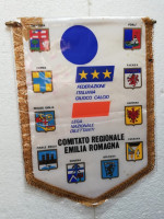 /album/taliansko/comitato-regionale-emilia-romagna-35-jpg/